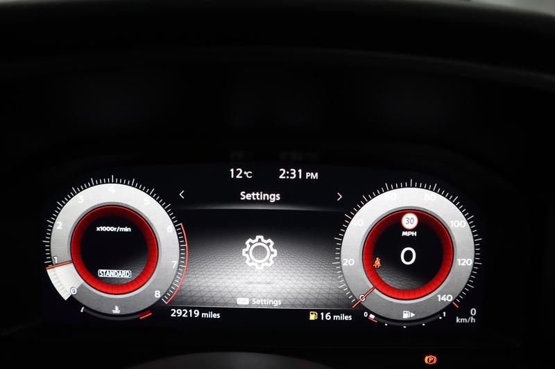 Used Nissan Qashqai 2022 for sale - 77124883: Photo 27