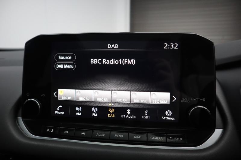 Used Nissan Qashqai 2022 for sale - 77124883: Photo 29