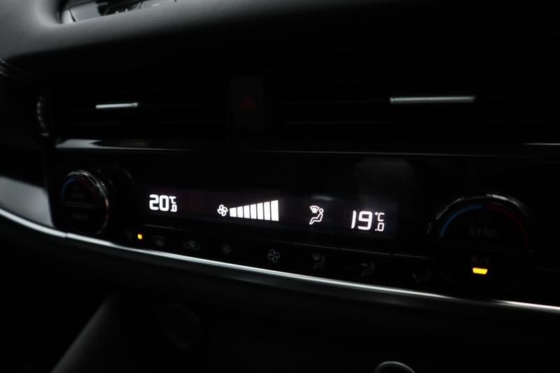 Used Nissan Qashqai 2022 for sale - 77124883: Photo 33