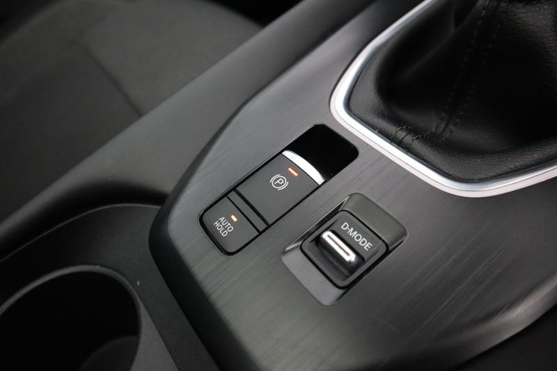 Used Nissan Qashqai 2022 for sale - 77124883: Photo 35