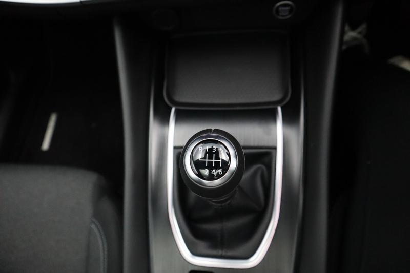 Used Nissan Qashqai 2022 for sale - 77124883: Photo 36