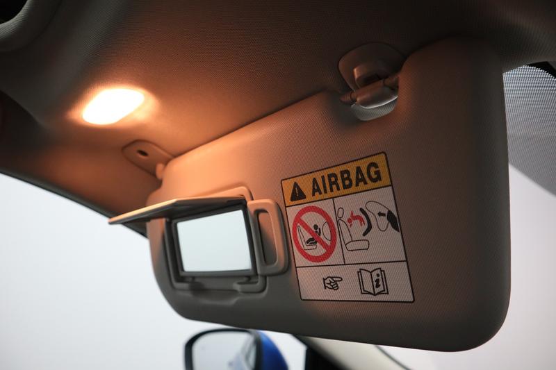 Used Nissan Qashqai 2022 for sale - 77124883: Photo 37