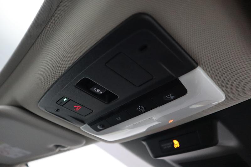 Used Nissan Qashqai 2022 for sale - 77124883: Photo 38