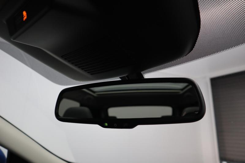 Used Nissan Qashqai 2022 for sale - 77124883: Photo 39