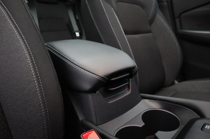 Used Nissan Qashqai 2022 for sale - 77124883: Photo 40