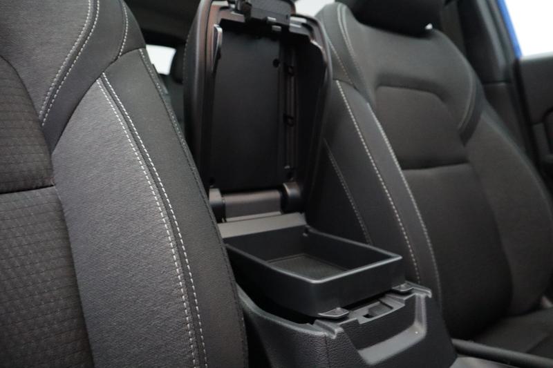 Used Nissan Qashqai 2022 for sale - 77124883: Photo 41