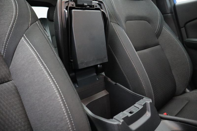 Used Nissan Qashqai 2022 for sale - 77124883: Photo 42