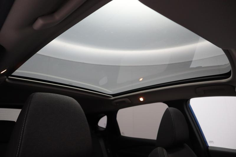 Used Nissan Qashqai 2022 for sale - 77124883: Photo 43