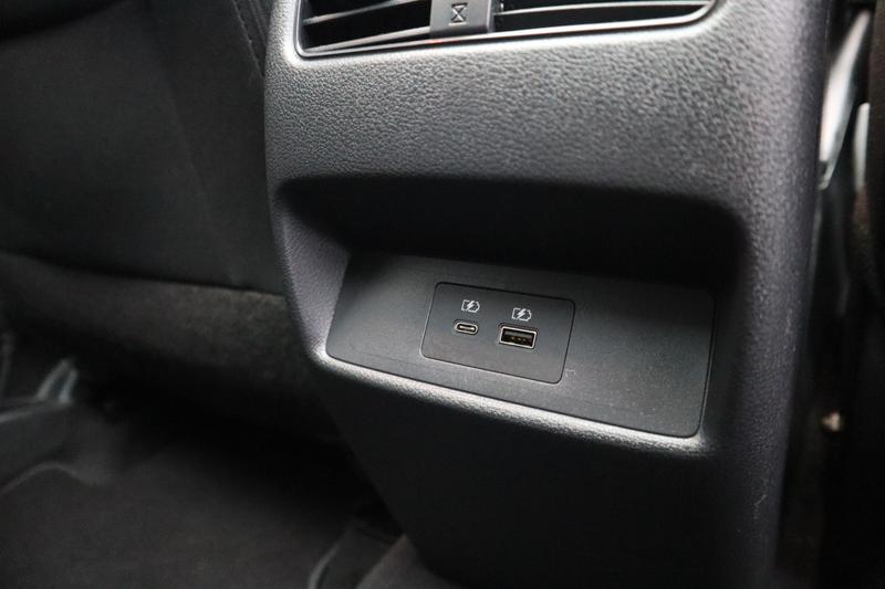 Used Nissan Qashqai 2022 for sale - 77124883: Photo 44