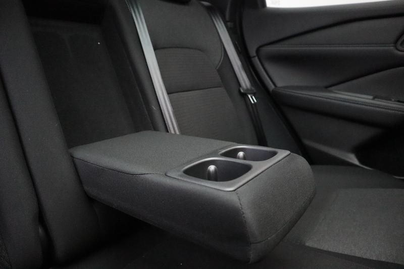 Used Nissan Qashqai 2022 for sale - 77124883: Photo 45