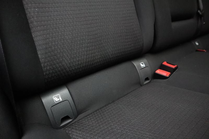 Used Nissan Qashqai 2022 for sale - 77124883: Photo 46