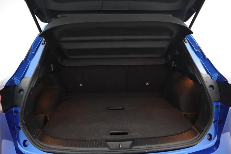 Used Nissan Qashqai 2022 for sale - 77124883: Photo 47