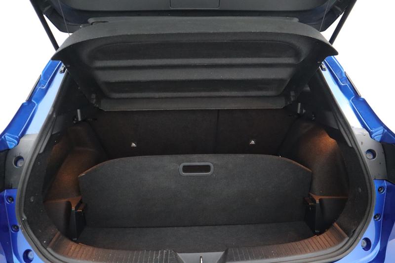 Used Nissan Qashqai 2022 for sale - 77124883: Photo 48