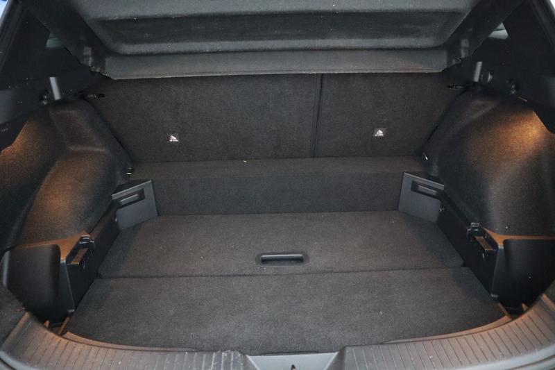 Used Nissan Qashqai 2022 for sale - 77124883: Photo 49