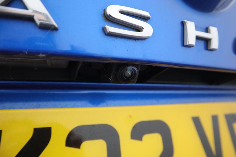 Used Nissan Qashqai 2022 for sale - 77124883: Photo 50