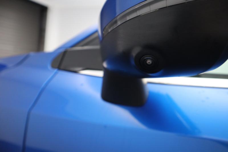 Used Nissan Qashqai 2022 for sale - 77124883: Photo 51