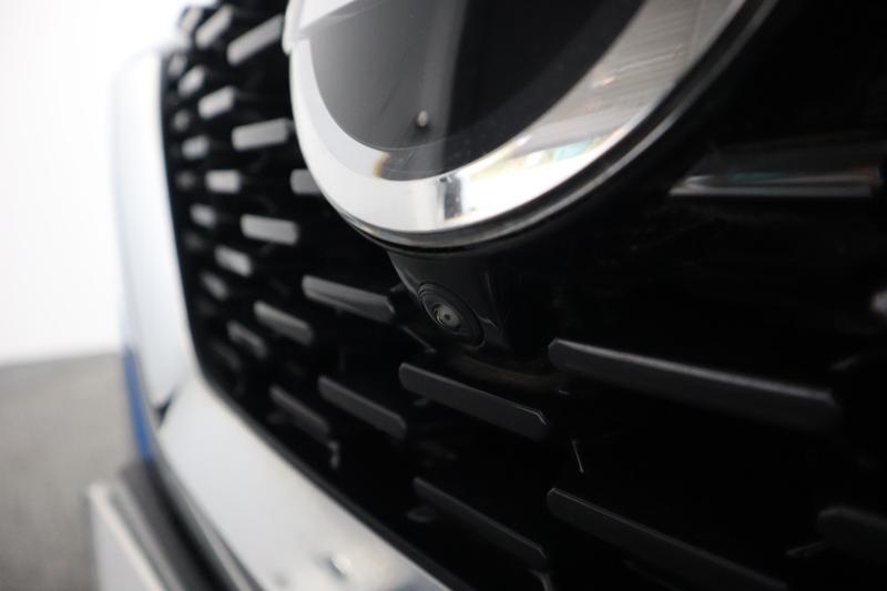 Used Nissan Qashqai 2022 for sale - 77124883: Photo 52