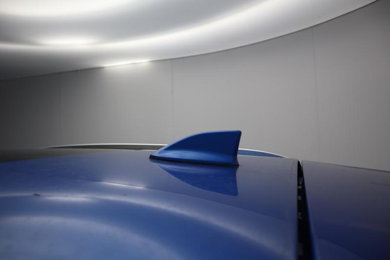 Used Nissan Qashqai 2022 for sale - 77124883: Photo 53