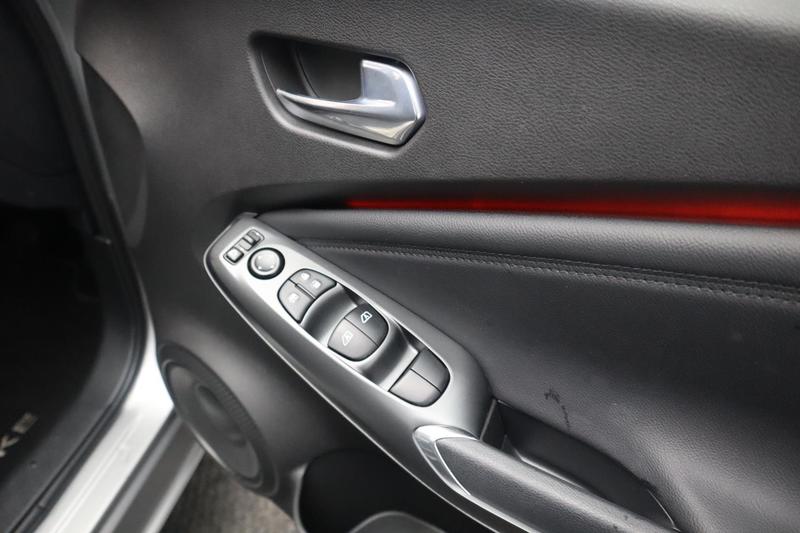 Used Nissan Juke 2024 for sale - 77124884: Photo 10