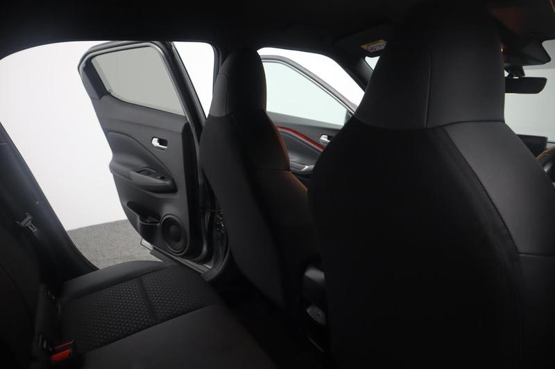 Used Nissan Juke 2024 for sale - 77124884: Photo 11