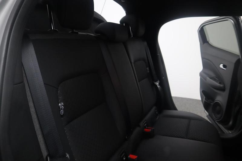 Used Nissan Juke 2024 for sale - 77124884: Photo 12