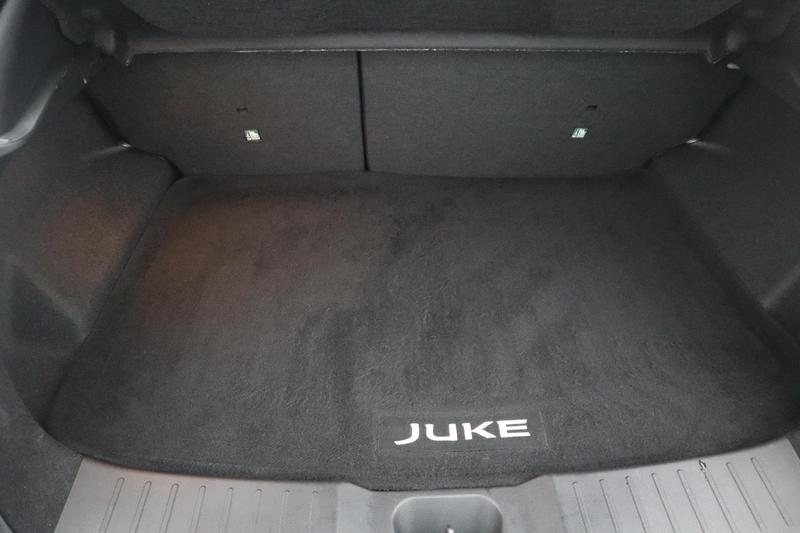 Used Nissan Juke 2024 for sale - 77124884: Photo 13