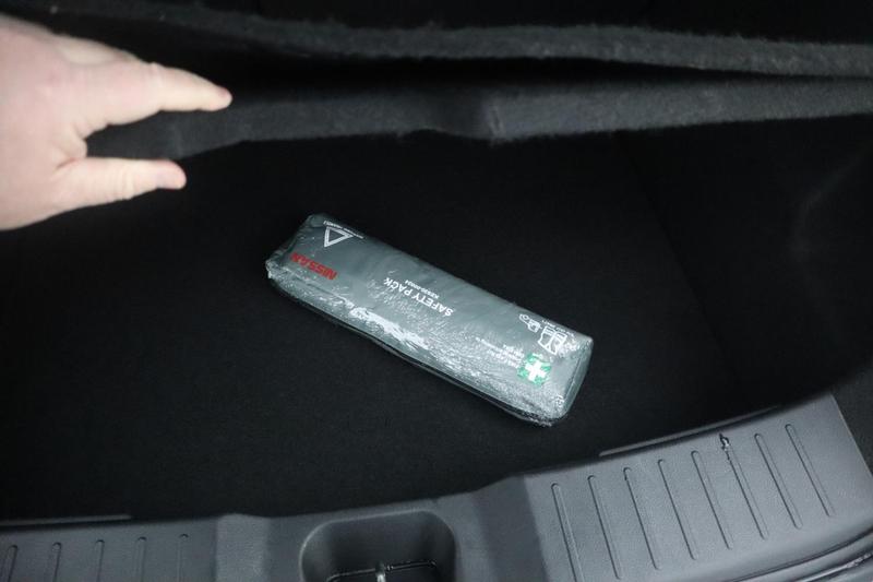 Used Nissan Juke 2024 for sale - 77124884: Photo 14