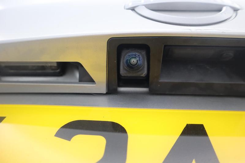 Used Nissan Juke 2024 for sale - 77124884: Photo 15