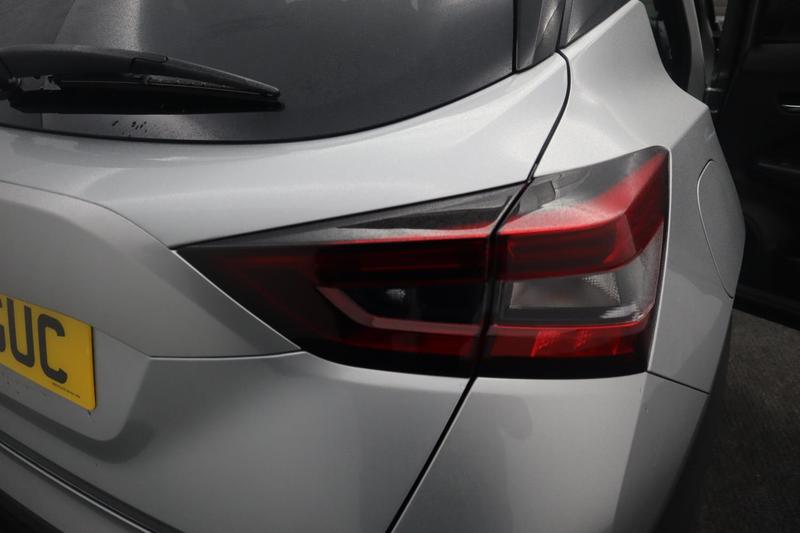 Used Nissan Juke 2024 for sale - 77124884: Photo 16