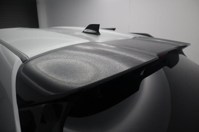 Used Nissan Juke 2024 for sale - 77124884: Photo 17