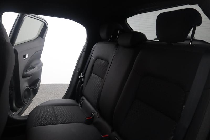 Used Nissan Juke 2024 for sale - 77124884: Photo 18