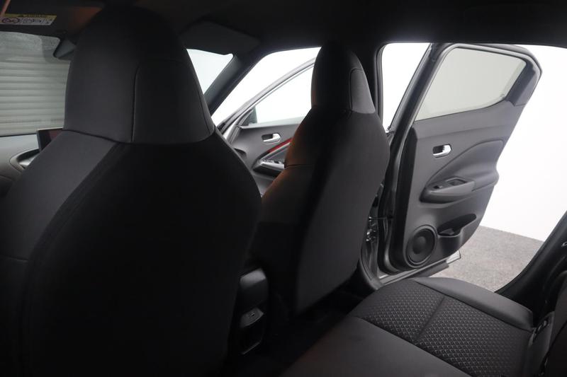 Used Nissan Juke 2024 for sale - 77124884: Photo 19