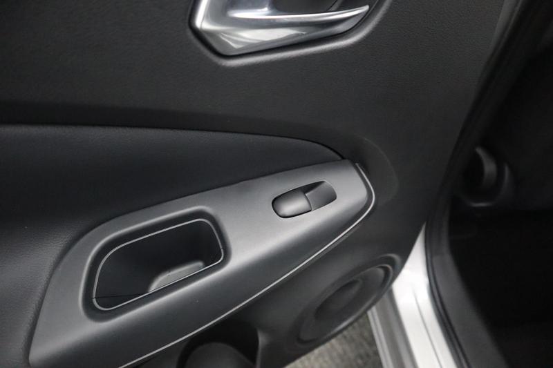 Used Nissan Juke 2024 for sale - 77124884: Photo 20