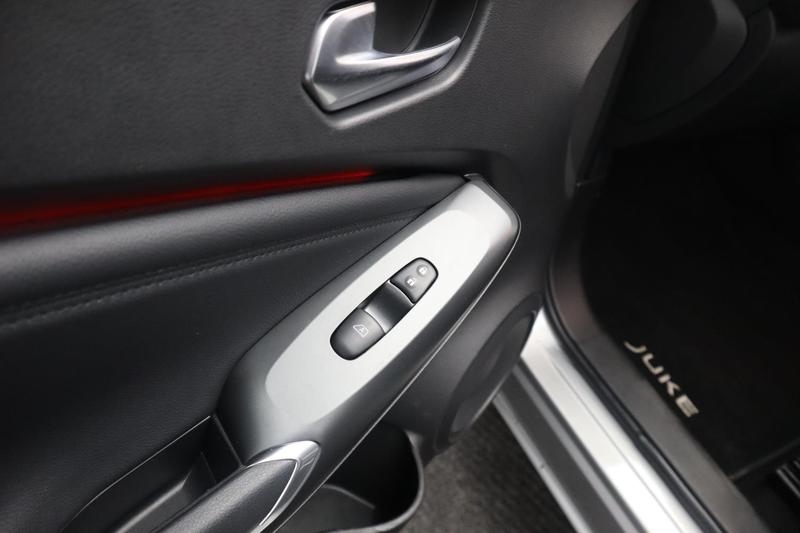 Used Nissan Juke 2024 for sale - 77124884: Photo 21