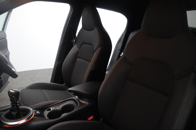 Used Nissan Juke 2024 for sale - 77124884: Photo 23