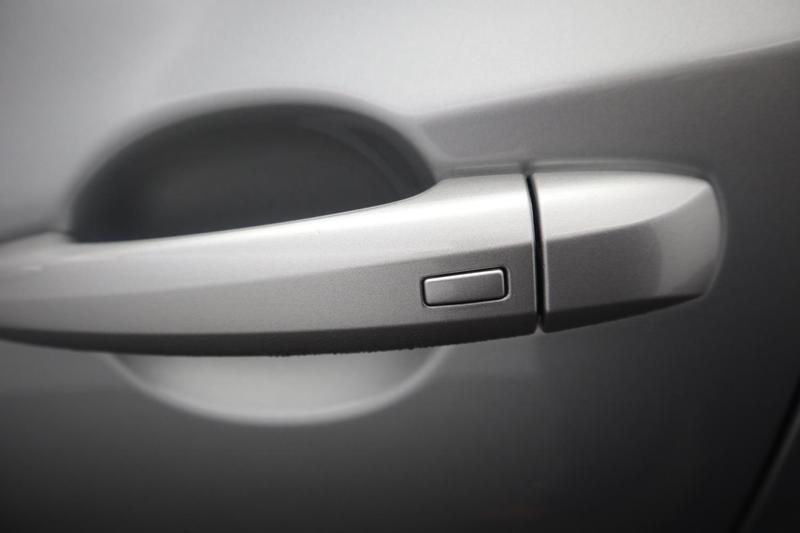 Used Nissan Juke 2024 for sale - 77124884: Photo 24