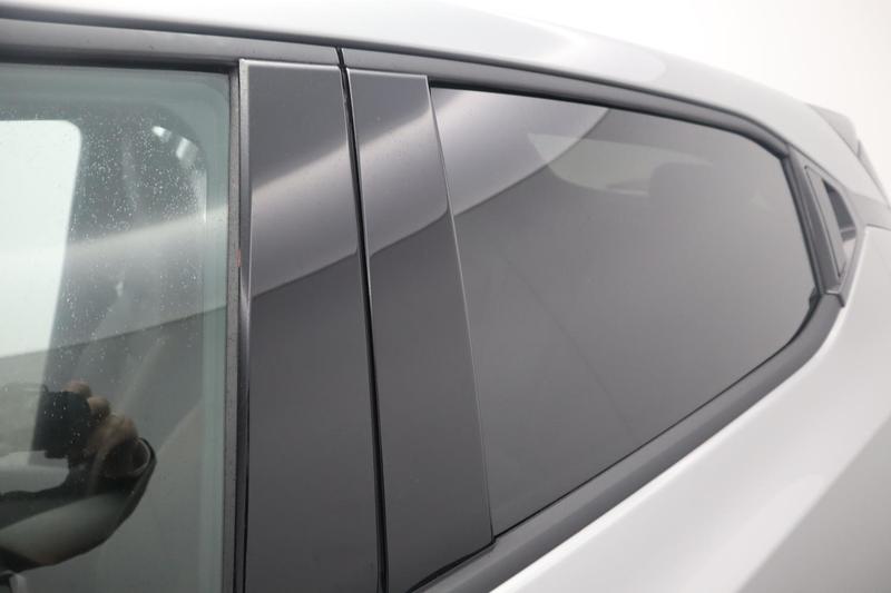 Used Nissan Juke 2024 for sale - 77124884: Photo 26