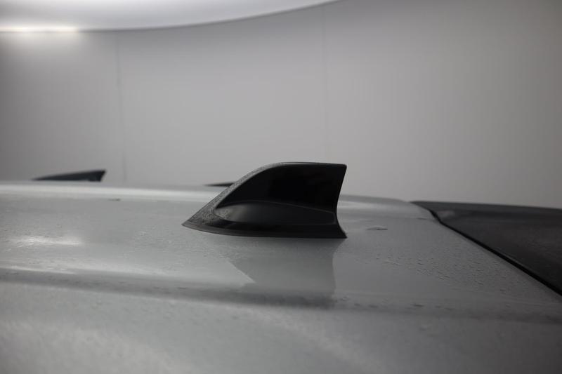 Used Nissan Juke 2024 for sale - 77124884: Photo 29