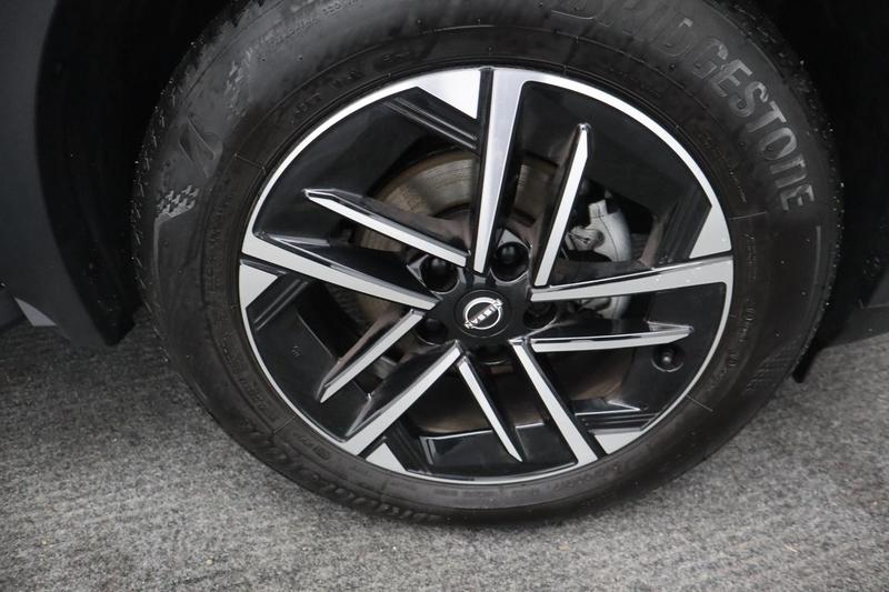 Used Nissan Juke 2024 for sale - 77124884: Photo 31