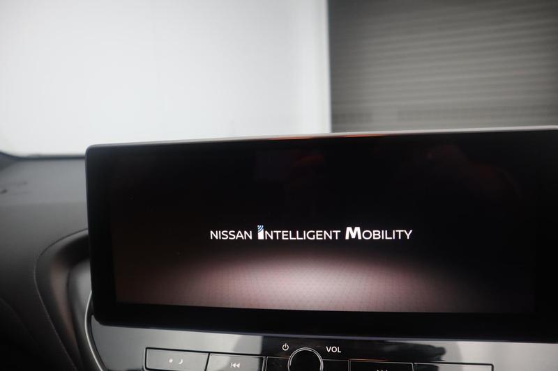 Used Nissan Juke 2024 for sale - 77124884: Photo 33