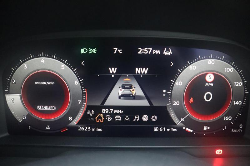 Used Nissan Juke 2024 for sale - 77124884: Photo 37