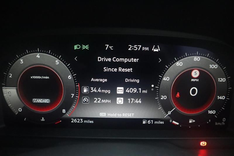 Used Nissan Juke 2024 for sale - 77124884: Photo 38