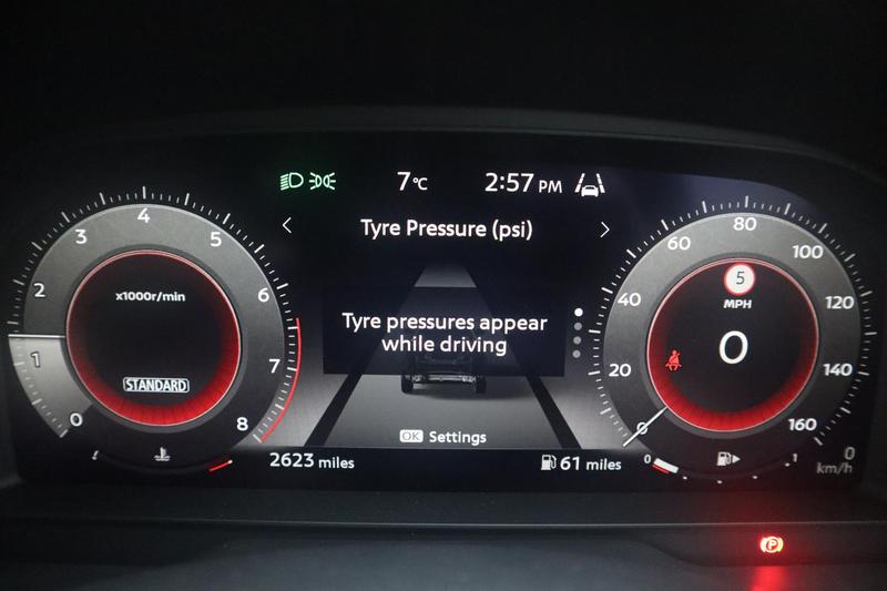 Used Nissan Juke 2024 for sale - 77124884: Photo 39