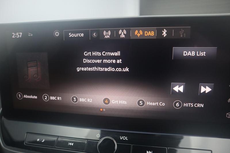 Used Nissan Juke 2024 for sale - 77124884: Photo 42