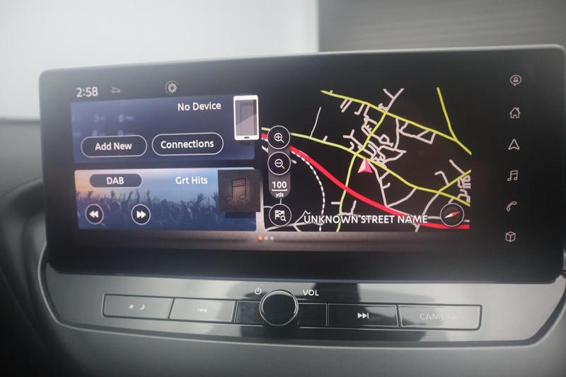 Used Nissan Juke 2024 for sale - 77124884: Photo 43