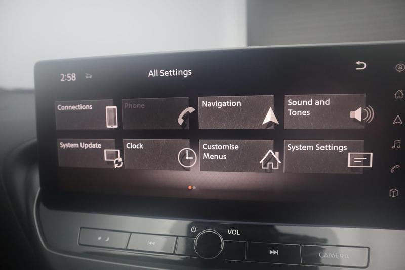 Used Nissan Juke 2024 for sale - 77124884: Photo 44