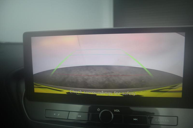 Used Nissan Juke 2024 for sale - 77124884: Photo 45