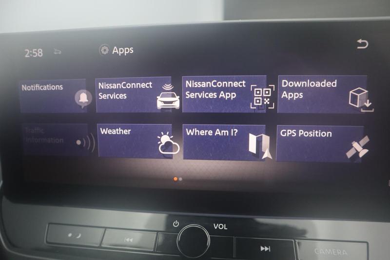 Used Nissan Juke 2024 for sale - 77124884: Photo 46