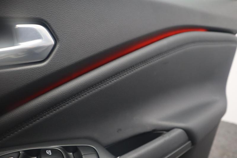 Used Nissan Juke 2024 for sale - 77124884: Photo 47