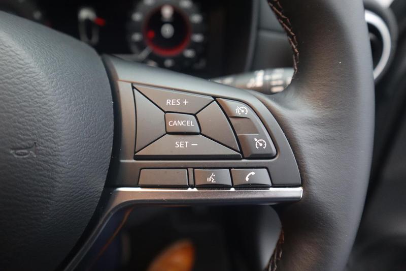 Used Nissan Juke 2024 for sale - 77124884: Photo 48